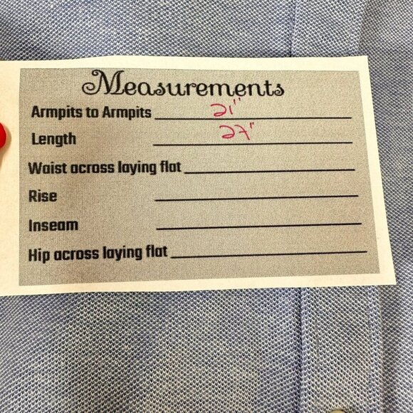 2/$30 Zara Blue Textured Stretch Man Slim Fit Shirt Long Sleeve Size Large - Picture 9 of 9